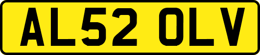AL52OLV