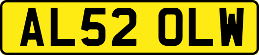 AL52OLW