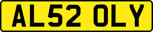 AL52OLY