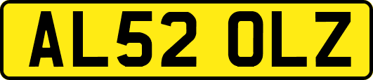 AL52OLZ