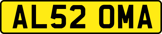 AL52OMA