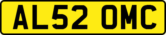 AL52OMC