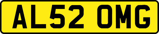 AL52OMG
