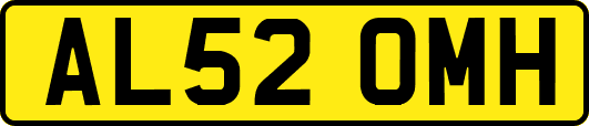 AL52OMH