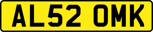 AL52OMK