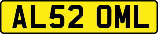 AL52OML