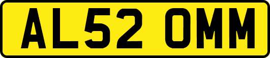 AL52OMM
