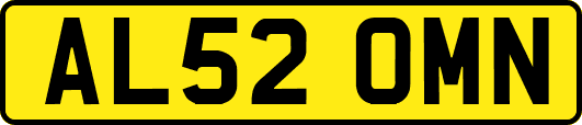 AL52OMN