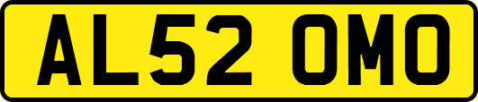 AL52OMO
