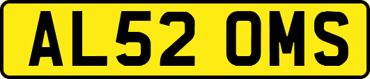 AL52OMS