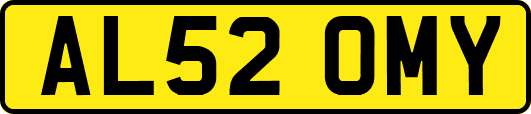 AL52OMY