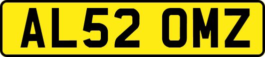 AL52OMZ