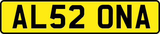 AL52ONA