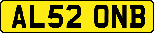 AL52ONB