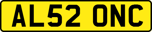 AL52ONC