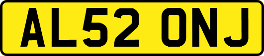 AL52ONJ