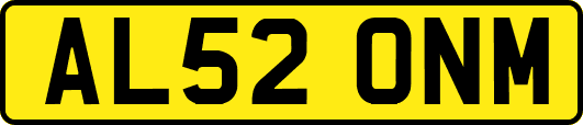 AL52ONM