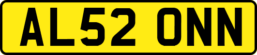 AL52ONN