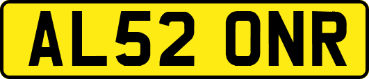 AL52ONR