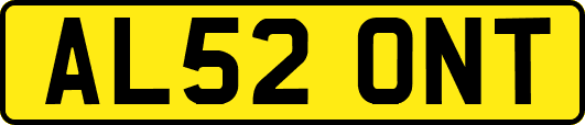 AL52ONT