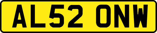 AL52ONW