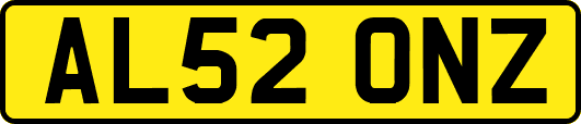 AL52ONZ