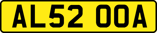 AL52OOA