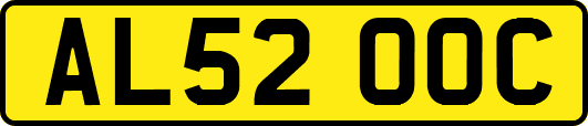 AL52OOC