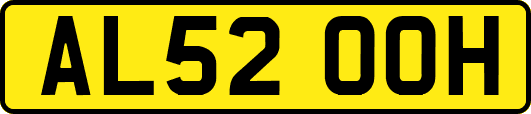 AL52OOH