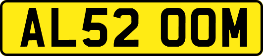 AL52OOM