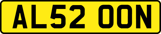 AL52OON