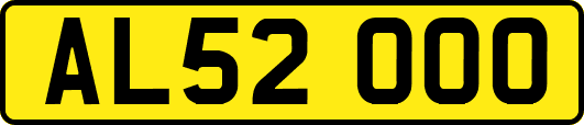 AL52OOO