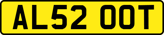 AL52OOT