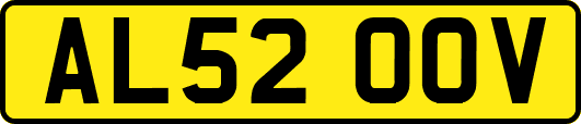 AL52OOV