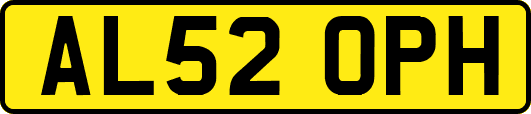 AL52OPH
