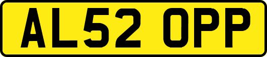 AL52OPP