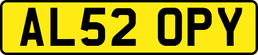 AL52OPY
