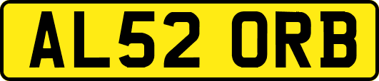 AL52ORB