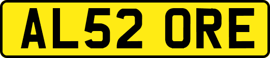 AL52ORE