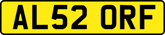 AL52ORF