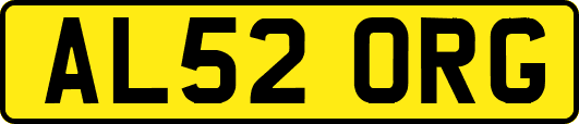 AL52ORG