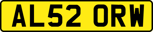 AL52ORW