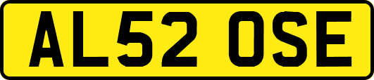 AL52OSE