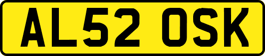 AL52OSK