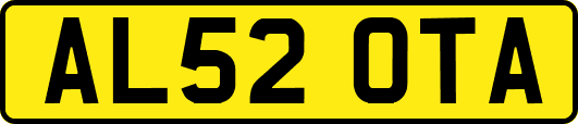 AL52OTA