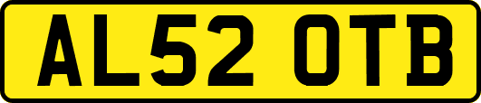 AL52OTB