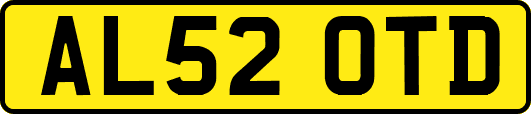 AL52OTD
