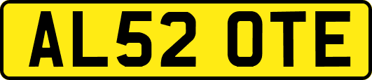 AL52OTE