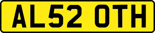 AL52OTH