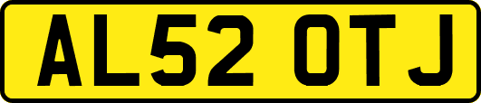 AL52OTJ